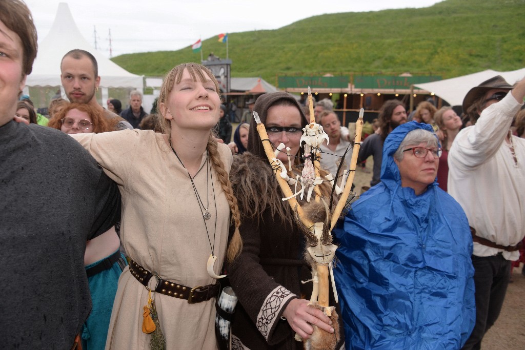 ../Images/Keltfest 2019 zondag 477.jpg